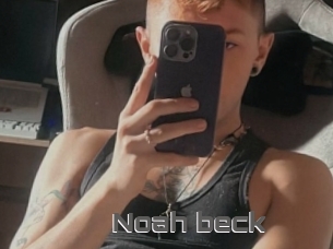 Noah_beck