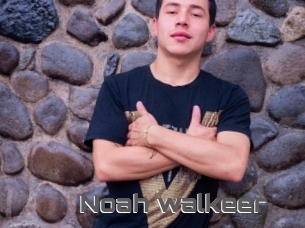 Noah_walkeer