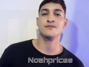 Noahprices