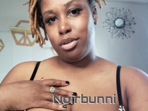 Noirbunni