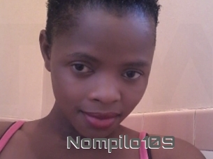 Nompilo109