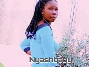 Nyashbaby