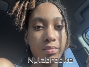 Nylabrooke