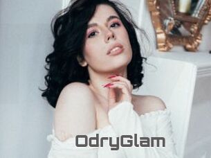 Odry_Glam