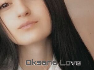 Oksana_Love