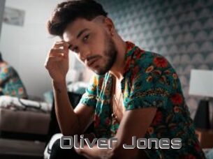 Oliver_Jones