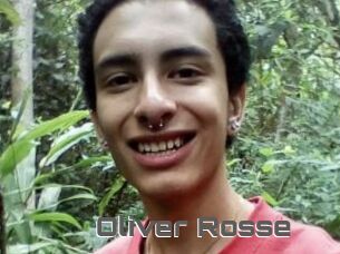 Oliver_Rosse