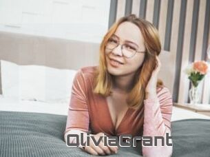 OliviaGrant