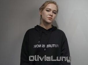 OliviaLuny