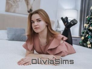 OliviaSims