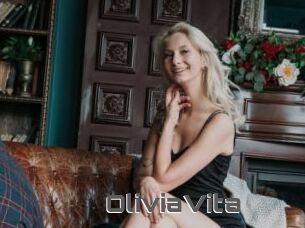 OliviaVita