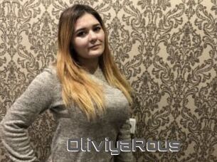 OliviyaRous