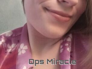 Ops_Miracle