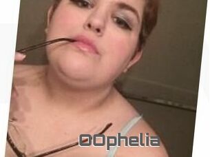 OOphelia