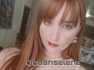 Oceanselene