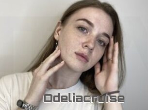 Odeliacruise