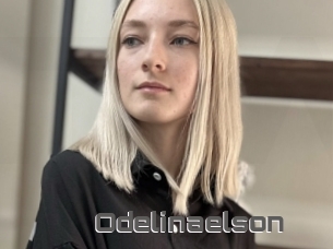 Odelinaelson