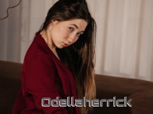 Odellaherrick