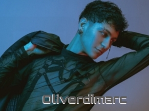 Oliverdimarc