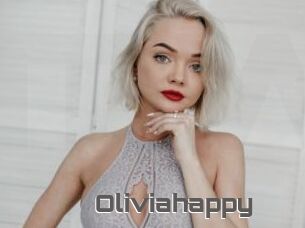 Oliviahappy