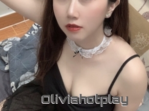 Oliviahotplay