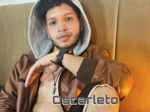 Oscarleto