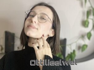 Ottilieelwel