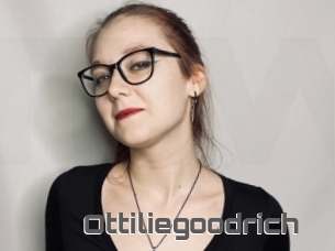 Ottiliegoodrich