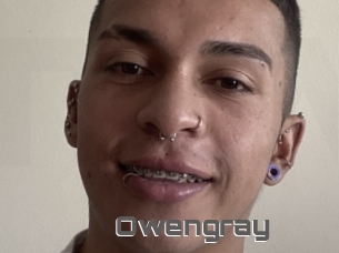 Owengray