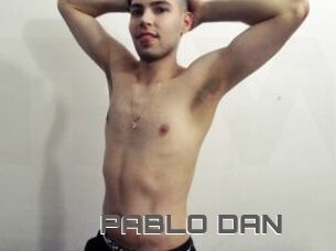 PABLO_DAN