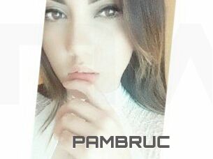 PAMBRUC