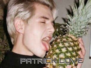 PATRICK_LOVE