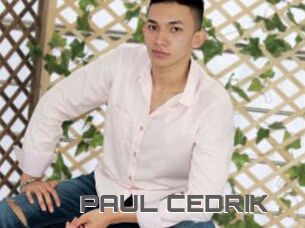 PAUL_CEDRIK