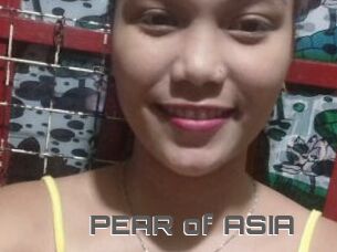 PEAR_of_ASIA