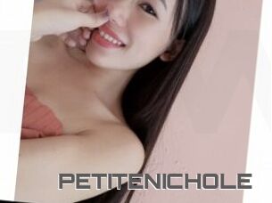 PETITENICHOLE