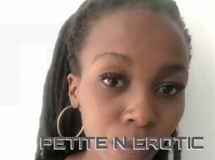 PETITE_N_EROTIC