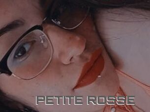 PETITE_ROSSE