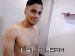 PHILIP_LEAM