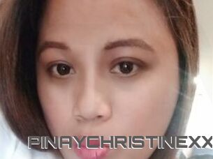 PINAYCHRISTINEXX