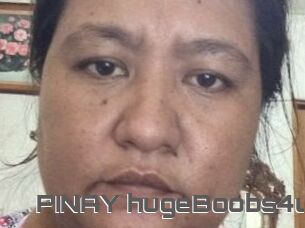 PINAY_hugeBoobs4u