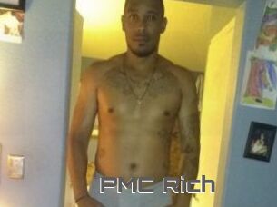 PMC_Rich