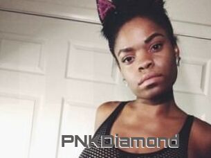 PNKDiamond