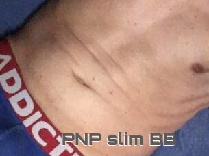 PNP_slim_BB