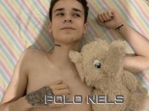 POLO_NELS