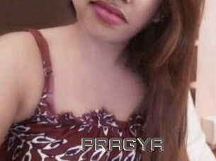 PRAGYA