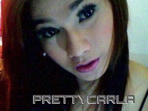 PRETTY_CARLA