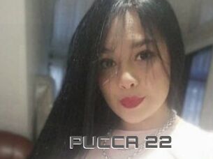 PUCCA_22