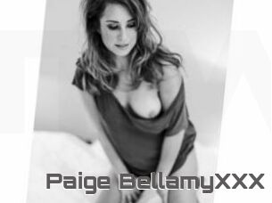 Paige_BellamyXXX