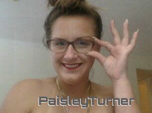 Paisley_Turner