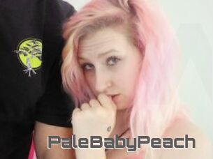 PaleBabyPeach